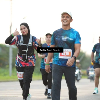 Runner Photo 4423609