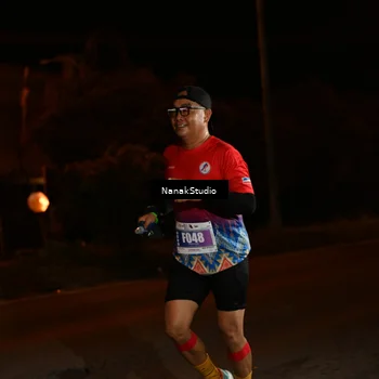 Runner Photo 4423616