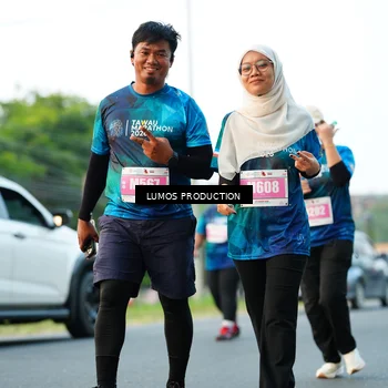 Runner Photo 4423636