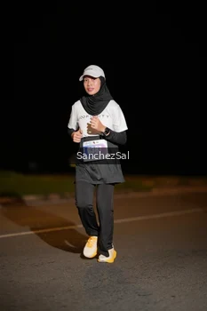 Runner Photo 4423637