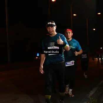 Runner Photo 4423638