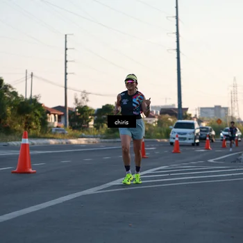 Runner Photo 4423644