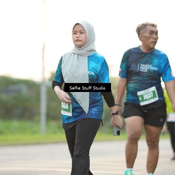 Runner Photo 4423649