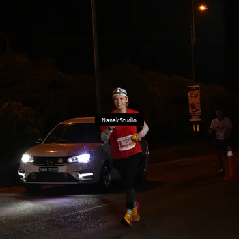 Runner Photo 4423674
