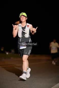 Runner Photo 4423689