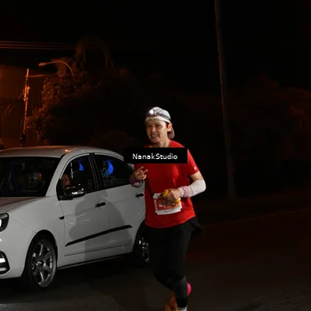 Runner Photo 4423701