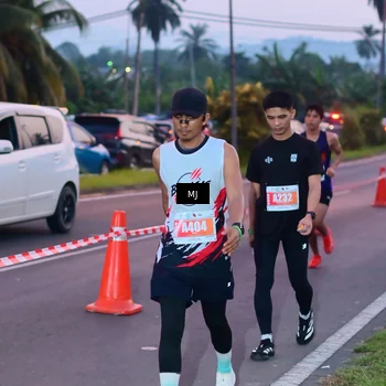 Runner Photo 4423712