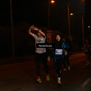 Runner Photo 4423713