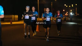 Runner Photo 4423714