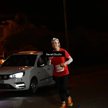 Runner Photo 4423719