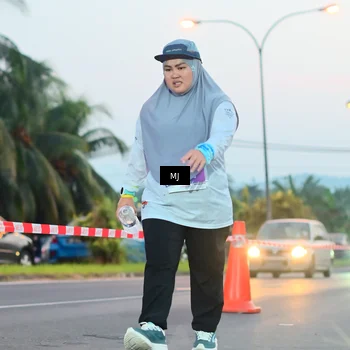 Runner Photo 4423723