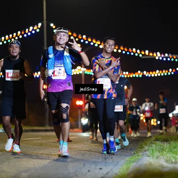 Runner Photo 4423737