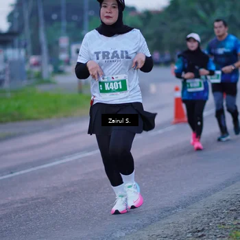 Runner Photo 4423743