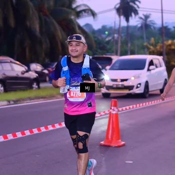 Runner Photo 4423746