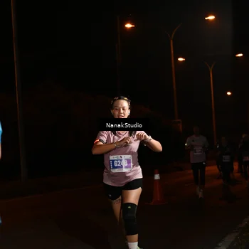 Runner Photo 4423747