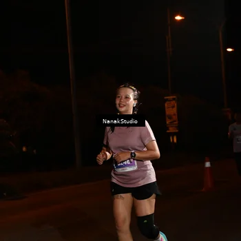Runner Photo 4423748