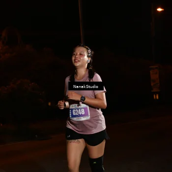 Runner Photo 4423753