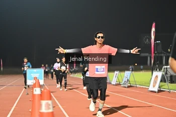 Runner Photo 4423756