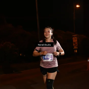 Runner Photo 4423761