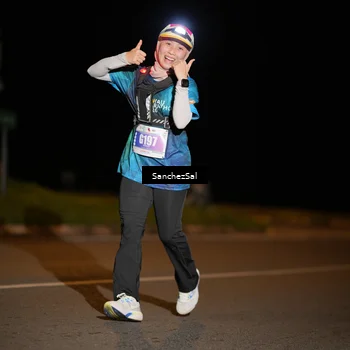 Runner Photo 4423764