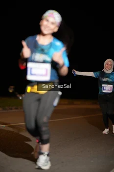 Runner Photo 4423769
