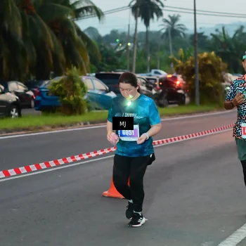Runner Photo 4423781
