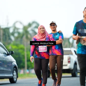 Runner Photo 4423788