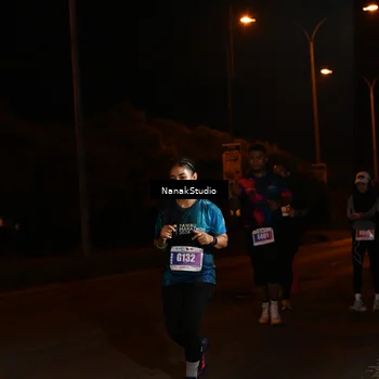 Runner Photo 4423797