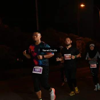 Runner Photo 4423806