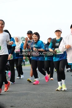 Runner Photo 4423818