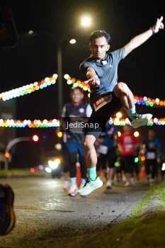 Runner Photo 4423819