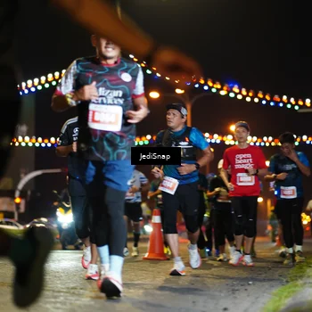 Runner Photo 4423833