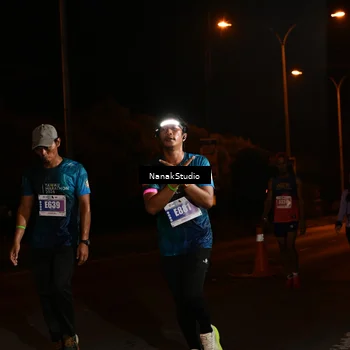 Runner Photo 4423834