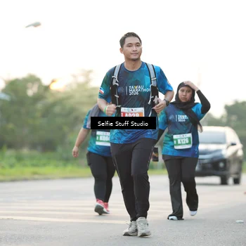 Runner Photo 4423835