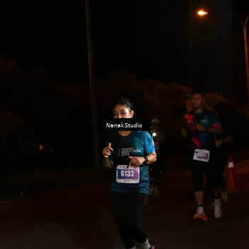 Runner Photo 4423836
