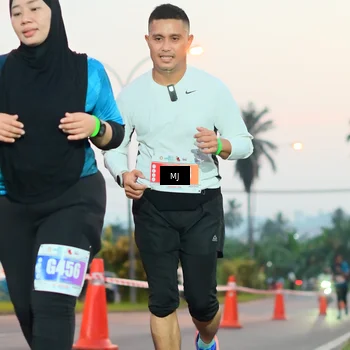 Runner Photo 4423837