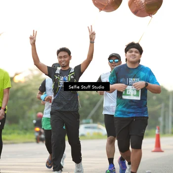 Runner Photo 4423840