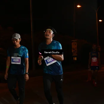 Runner Photo 4423844