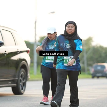 Runner Photo 4423850