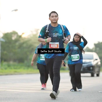 Runner Photo 4423851