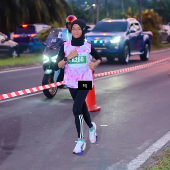 Runner Photo 4423854