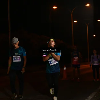 Runner Photo 4423859