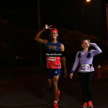 Runner Photo 4423865