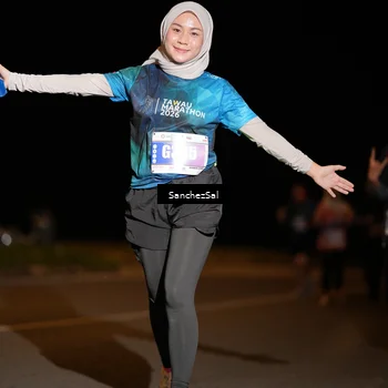 Runner Photo 4423868