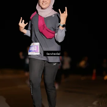 Runner Photo 4423869