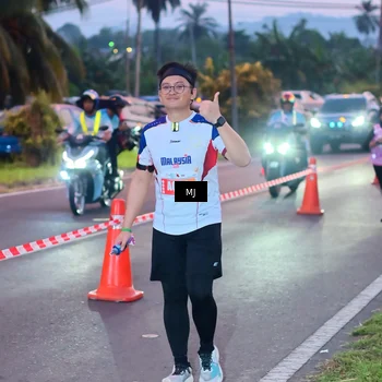Runner Photo 4423871