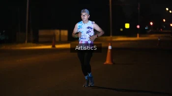 Runner Photo 4423889