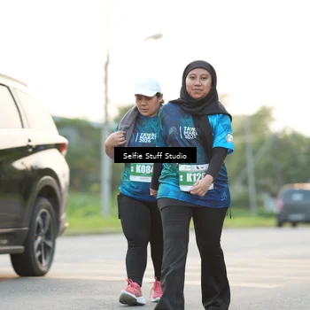 Runner Photo 4423898