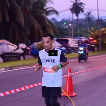 Runner Photo 4423907