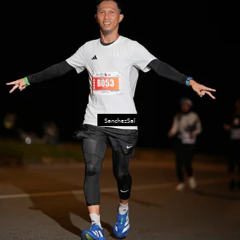 Runner Photo 4423912